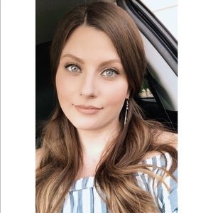 Meet your Posher, Heidi